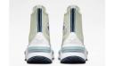 Converse Unisex Run Star Legacy CX High Top Summit Sage Sneakers