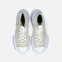 Converse Unisex Run Star Legacy CX High Top Summit Sage Sneakers
