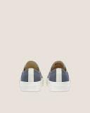 Converse Unisex x Comme Des Garçons Chuck 70 Play Low Top Steel Grey Sneakers