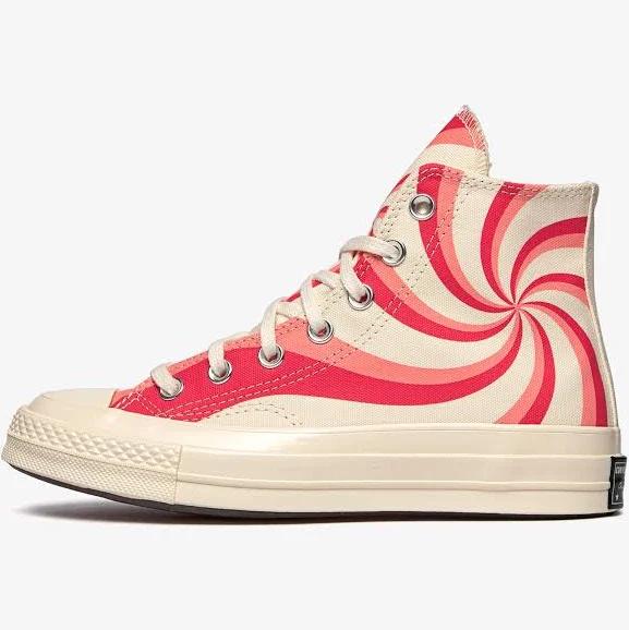 Converse Wmns Chuck 70 High