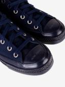 Converse x A-COLD-WALL* Chuck 70 Ox Green, Low-top Sneakers