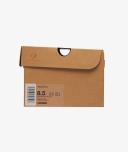 Converse x A-COLD-WALL* Chuck 70 Ox Green, Low-top Sneakers