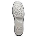 Converse x A-COLD-WALL* Chuck 70 Ox Green, Low-top Sneakers