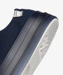 Converse x A-COLD-WALL* Chuck 70 Ox Green, Low-top Sneakers