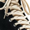 Converse x Fear of God Essentials Chuck 70 Hi Black