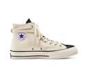 Converse x Fear of God Essentials Chuck 70 Hi Black