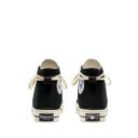 Converse x Fear of God Essentials Chuck 70 Hi Black
