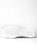 Converse x Fear of God Essentials Chuck 70 Hi Black