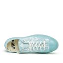 Converse x Golf Wang Chuck 70 Ox Blue Python