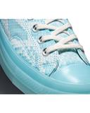 Converse x Golf Wang Chuck 70 Ox Blue Python