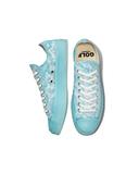 Converse x Golf Wang Chuck 70 Ox Blue Python