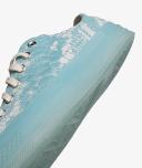 Converse x Golf Wang Chuck 70 Ox Blue Python