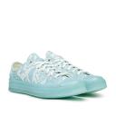 Converse x Golf Wang Chuck 70 Ox Blue Python