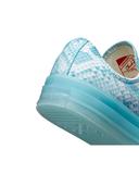 Converse x Golf Wang Chuck 70 Ox Blue Python
