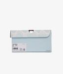 Converse x Golf Wang Chuck 70 Ox Blue Python