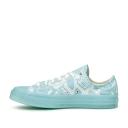 Converse x Golf Wang Chuck 70 Ox Blue Python