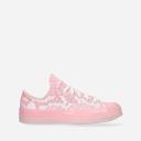 Converse x Golf Wang Chuck 70 Ox Pink Python