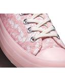 Converse x Golf Wang Chuck 70 Ox Pink Python