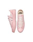 Converse x Golf Wang Chuck 70 Ox Pink Python