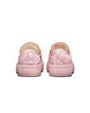 Converse x Golf Wang Chuck 70 Ox Pink Python