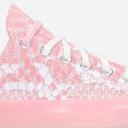 Converse x Golf Wang Chuck 70 Ox Pink Python