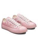 Converse x Golf Wang Chuck 70 Ox Pink Python