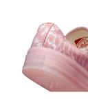 Converse x Golf Wang Chuck 70 Ox Pink Python