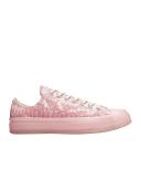Converse x Golf Wang Chuck 70 Ox Women's - Pink