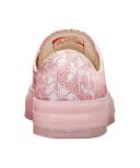 Converse x Golf Wang Chuck 70 Ox Women's - Pink