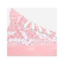 Converse x Golf Wang Chuck 70 Ox Women's - Pink