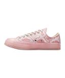 Converse x Golf Wang Chuck 70 Ox Women's - Pink