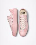 Converse x Golf Wang Chuck 70 Ox Women's - Pink