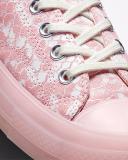 Converse x Golf Wang Chuck 70 Ox Women's - Pink