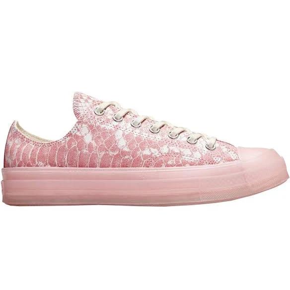 Converse x Golf Wang Chuck 70 Ox Women's - Pink