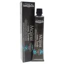Cool Coloring Majirel Cover 50 ml 7.88 Moccha