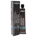 Cool Coloring Majirel Cover 50 ml 7.88 Moccha