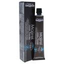 Cool Coloring Majirel Cover 50 ml 7.88 Moccha