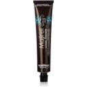 Cool Coloring Majirel Cover 50 ml 7.88 Moccha