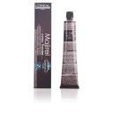Cool Coloring Majirel Cover 50 ml 7.88 Moccha