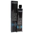 Cool Coloring Majirel Cover 50 ml 7.88 Moccha