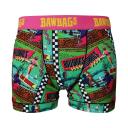 Cool de Sacs Woodsy 2.0 Boxer Shorts, Briefs - Bawbags XXXL