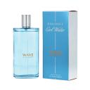 Cool Water Wave by Davidoff , EDT Spray 6.7 oz