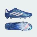 Copa Pure 2.1 FG - Marinerush Pack (IE4894) 5 / Blue