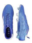 Copa Pure 2.1 FG - Marinerush Pack (IE4894) 5 / Blue