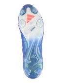 Copa Pure 2.1 FG - Marinerush Pack (IE4894) 5 / Blue