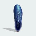 Copa Pure 2.1 FG - Marinerush Pack (IE4894) 5 / Blue