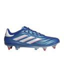Copa Pure 2.1 SG - Marinerush Pack (IE4901) 12.5 / Blue