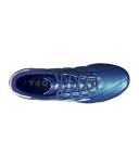 Copa Pure 2.1 SG - Marinerush Pack (IE4901) 12.5 / Blue