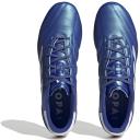 Copa Pure 2.1 SG - Marinerush Pack (IE4901) 12.5 / Blue