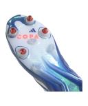 Copa Pure 2.1 SG - Marinerush Pack (IE4901) 12.5 / Blue